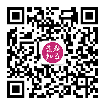 德惠残疾人相亲平台微信公众号