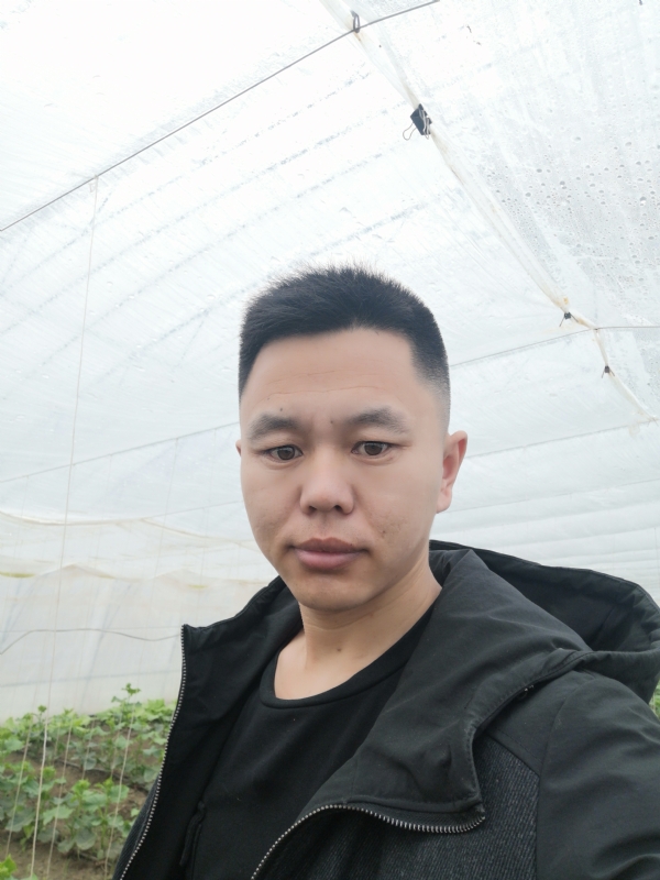 宇成的第一张照片--德惠残疾人相亲网